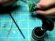 Unforgiven Painting Tutorial Part 2