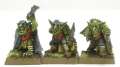 Goblin Nasty Skulkers