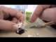 Heavy Gear, How to Assemble a Heavy Gear (reload)