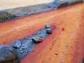 Lava River