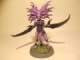 Chaos Daemonettes