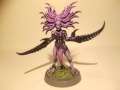 Chaos Daemonettes