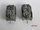 Flames of war Stug G