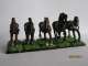 Empire outriders