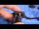 How to Paint Human Skin