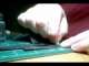 How to: Wetsanding