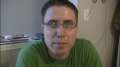 Dark Potential Developer