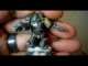 Imperial Fists, Space Wolves, khador, Cygnar, Grey Knights, & Hordes army update