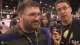 Games Day 2011:  Interview with Jawaballs