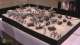 Games Day 2011:  Wood Elf Sanctuary (Inspirational Terrain)