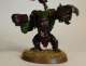 Brand New Bosses (40k)