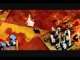 Warhammer Battle report-Fields of Magic  part II