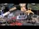 Gamesday batrep Blood Angels vs. Chaos part 3