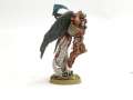 Blood Angels Astorath the Grim