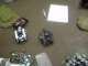 1500 pts. Grey Knights vs. Imperial Guard (Generals