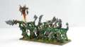 Savage Orcs