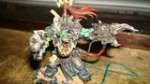 Warboss
