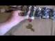 3 of 3 Ogres vs Bretonnians - Warhammer Fantasy Battle Report