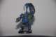 Ork Nobb with Power Klaw