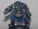Ork Boyy