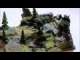 Showcasing: Terrain