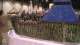 Games Day 2011:  Chaos Cruise Ship (Inspirational Terrain)