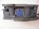 Dwarven Hold