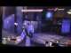 Warhammer 40k Space Marine Multiplayer Gameplay 1 (Cam) 