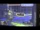 Warhammer 40k Space Marine Multiplayer Gameplay 2 (Cam)