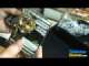 Protectorate of Menoth Battlegroup Unboxing