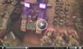 Apocalypse Interview: Lights on a Landraider
