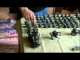 Content Preview