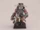 Reaper Minotaur