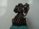 Pre-Heresy Dark Angel Update 2