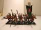 Bloodletters of Khorne