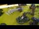 Warhammer 40K Battle Report: Orks vs. Chaos Part 3