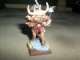 Beastmen New units Fantasy Faceoff pt 1
