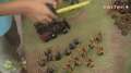 Beat Matt Batrep Season 2: Tyranids vs Orks Battle Missions Part 4