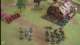 Battle Blood Tactics Episode 3: Shooting Phase