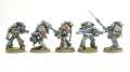 Grey Knights