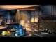 Warhammer 40k Space Marine Multiplayer Footage 