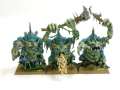 River Trolls