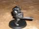 Assault Cannon Conversion