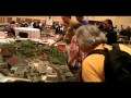 SoCal Smackdown 2011: A Video Scrapbook