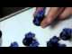 From Start to Finish - Tactical Ultramarines - Part 29