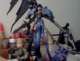 Battle Standard Bearer WIP