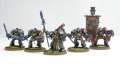 Grey Knight Terminators