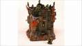 Ork Bastion Conversion