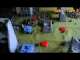 Warhammer 40k Bat Rep Orks Vs Space Marines 1500 Points Game 3 Part 2