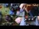Warhammer 40k Bat Rep Orks Vs Space Marines 1500 Points Game 3 Part 3